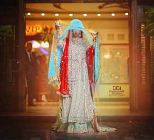 Usman Anwer Photography